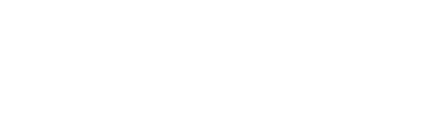 Blue Istanbul