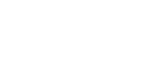 REWE Stolpowski